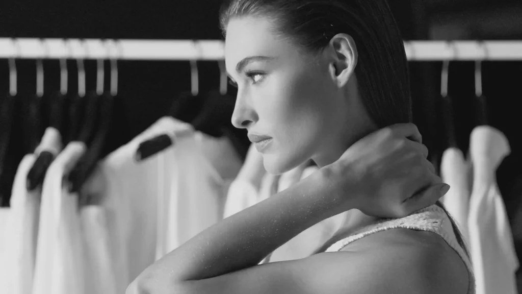 Modern Elegance for Every Woman