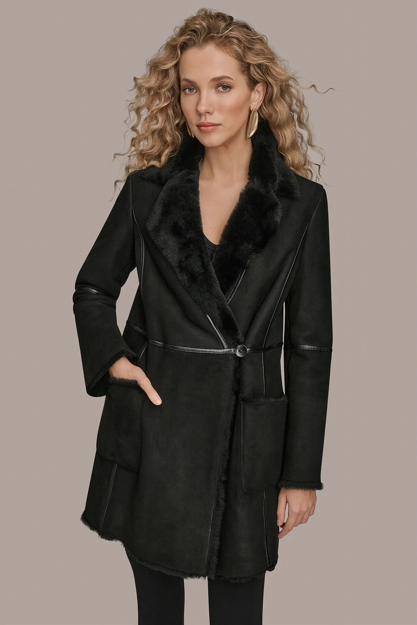 Sale Coats