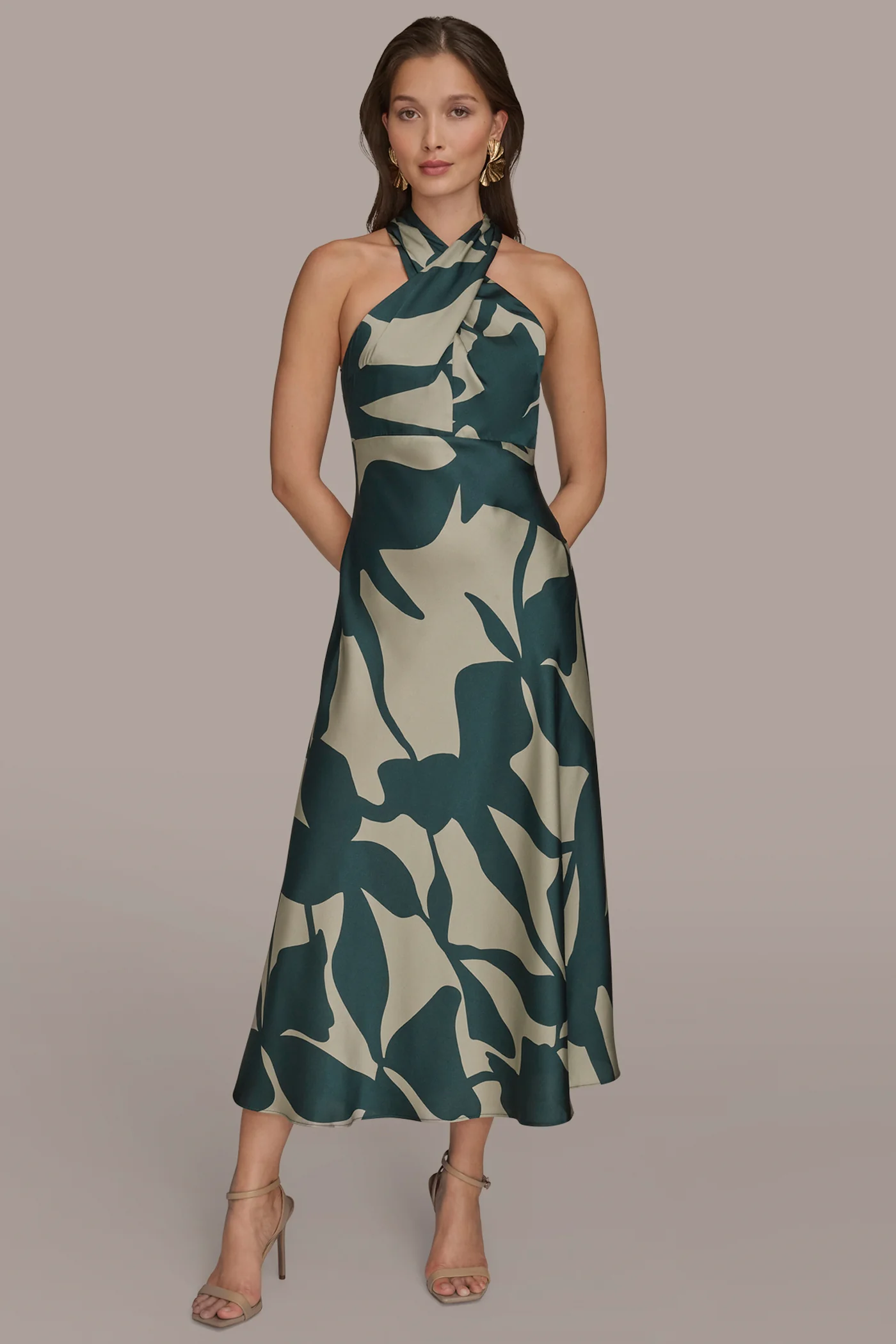 Sale Clothing